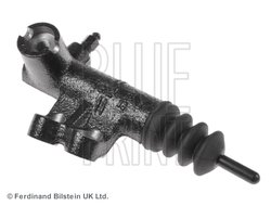 Cilindru receptor ambreiaj Blue Print ADG03662