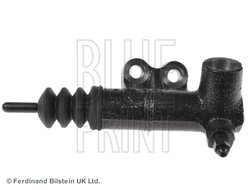 CILINDRU RECEPTOR AMBREIAJ BLUE PRINT ADG03662 - Compatibil cu HYUNDAI