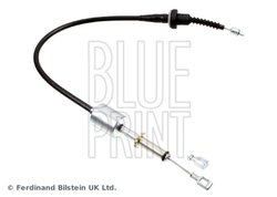 Cablu ambreiaj Blue Print ADG03808