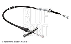 CABLU AMBREIAJ BLUE PRINT ADG03811 - Compatibil cu KIA