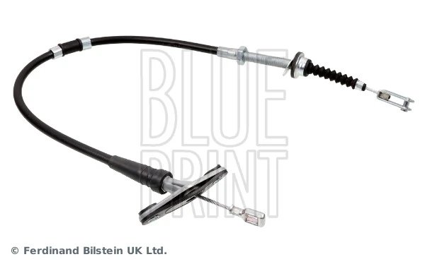 CABLU AMBREIAJ BLUE PRINT ADG03811 - Compatibil cu KIA