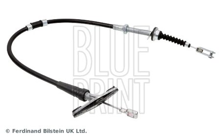 CABLU AMBREIAJ BLUE PRINT ADG03811 - Compatibil cu KIA