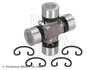 ARTICULATIE, ARBORE ARTICULAT BLUE PRINT ADG03904 - Compatibil cu HYUNDAI, MITSUBISHI