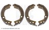 SET SABOTI FRANA BLUE PRINT ADG04134 - Compatibil cu HYUNDAI, KIA