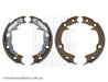 Set saboti frana Blue Print ADG04143