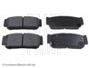 SET PLACUTE FRANA BLUE PRINT ADG042111 - Compatibil cu KIA, SSANGYONG