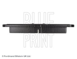 SET PLACUTE FRANA BLUE PRINT ADG042158 - Compatibil cu HYUNDAI
