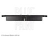 SET PLACUTE FRANA BLUE PRINT ADG042158 - Compatibil cu HYUNDAI