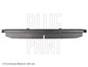 Set placute frana Blue Print ADG04236
