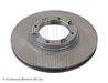 DISC FRANA BLUE PRINT ADG04302 - Compatibil cu HYUNDAI