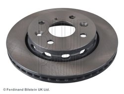 Disc frana Blue Print ADG04301