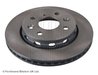 DISC FRANA BLUE PRINT ADG04301 - Compatibil cu KIA