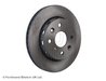 DISC FRANA BLUE PRINT ADG04301 - Compatibil cu KIA