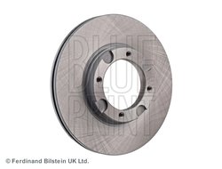 DISC FRANA BLUE PRINT ADG04302 - Compatibil cu HYUNDAI