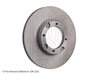 DISC FRANA BLUE PRINT ADG04302 - Compatibil cu HYUNDAI