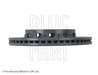 DISC FRANA BLUE PRINT ADG04301 - Compatibil cu KIA