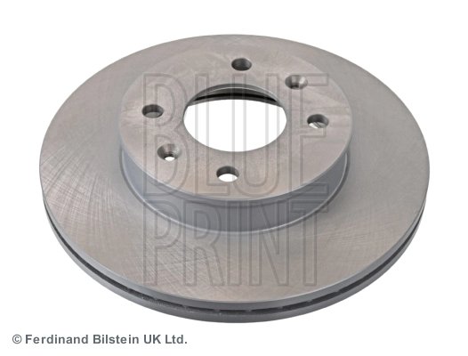 DISC FRANA BLUE PRINT ADG043100 - Compatibil cu HYUNDAI