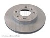 DISC FRANA BLUE PRINT ADG043100 - Compatibil cu HYUNDAI