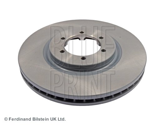 DISC FRANA BLUE PRINT ADG043101 - Compatibil cu HYUNDAI