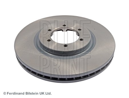 DISC FRANA BLUE PRINT ADG043101 - Compatibil cu HYUNDAI