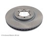 DISC FRANA BLUE PRINT ADG043101 - Compatibil cu HYUNDAI