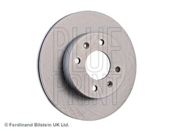 DISC FRANA BLUE PRINT ADG043100 - Compatibil cu HYUNDAI