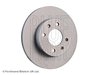 DISC FRANA BLUE PRINT ADG043100 - Compatibil cu HYUNDAI