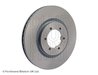 DISC FRANA BLUE PRINT ADG043101 - Compatibil cu HYUNDAI
