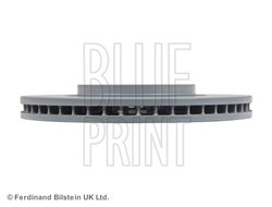 DISC FRANA BLUE PRINT ADG043101 - Compatibil cu HYUNDAI
