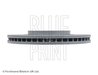 DISC FRANA BLUE PRINT ADG043101 - Compatibil cu HYUNDAI