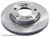 DISC FRANA BLUE PRINT ADG043113 - Compatibil cu SSANGYONG