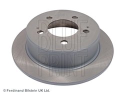 DISC FRANA BLUE PRINT ADG043118 - Compatibil cu SSANGYONG