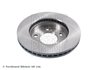 DISC FRANA BLUE PRINT ADG043113 - Compatibil cu SSANGYONG