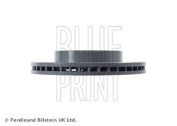 DISC FRANA BLUE PRINT ADG043113 - Compatibil cu SSANGYONG