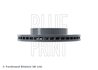 DISC FRANA BLUE PRINT ADG043113 - Compatibil cu SSANGYONG