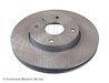 DISC FRANA BLUE PRINT ADG043125 - Compatibil cu CHEVROLET