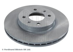 DISC FRANA BLUE PRINT ADG043120 - Compatibil cu HYUNDAI, KIA, KIA (DYK)