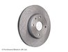 DISC FRANA BLUE PRINT ADG043125 - Compatibil cu CHEVROLET