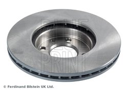 DISC FRANA BLUE PRINT ADG043120 - Compatibil cu HYUNDAI, KIA, KIA (DYK)