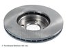 DISC FRANA BLUE PRINT ADG043120 - Compatibil cu HYUNDAI, KIA, KIA (DYK)