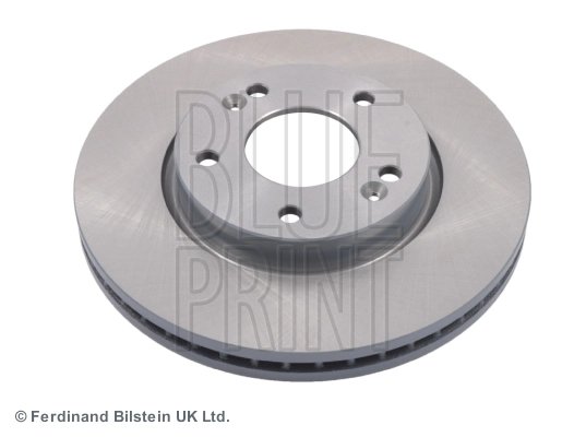 DISC FRANA BLUE PRINT ADG043130 - Compatibil cu HYUNDAI, KIA