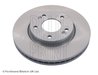 DISC FRANA BLUE PRINT ADG043130 - Compatibil cu HYUNDAI, KIA
