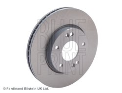 DISC FRANA BLUE PRINT ADG043130 - Compatibil cu HYUNDAI, KIA