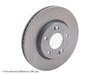 DISC FRANA BLUE PRINT ADG043130 - Compatibil cu HYUNDAI, KIA