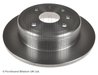 DISC FRANA BLUE PRINT ADG043131 - Compatibil cu CHEVROLET