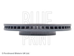 DISC FRANA BLUE PRINT ADG043130 - Compatibil cu HYUNDAI, KIA