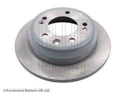 DISC FRANA BLUE PRINT ADG043132 - Compatibil cu HYUNDAI, KIA, KIA (DYK)
