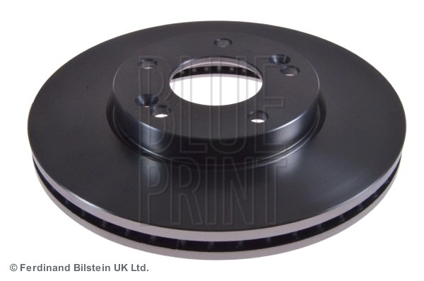 DISC FRANA BLUE PRINT ADG043135 - Compatibil cu HYUNDAI, KIA
