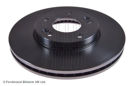 DISC FRANA BLUE PRINT ADG043135 - Compatibil cu HYUNDAI, KIA