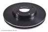 DISC FRANA BLUE PRINT ADG043135 - Compatibil cu HYUNDAI, KIA